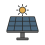 Panouri fotovoltaice